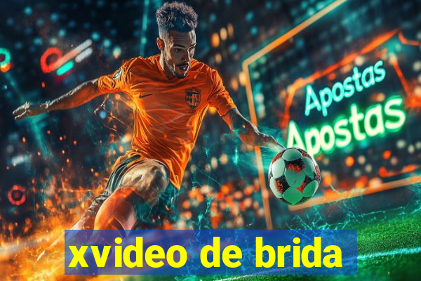 xvideo de brida